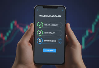 Transparent details and account management tools at Torngottest — responsibility