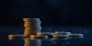 Transparency — straightforward platform details on the Torngottest trading platform