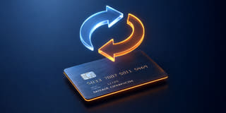 Withdrawal requests — subject to available balance, verification checks and applicable terms at Torngottest