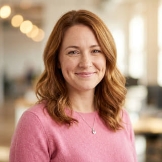 Emily Watson, Head of Customer Support at Torngottest, profile image